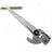 ACI 81978 Window Regulator - Front Right