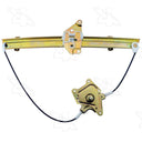 ACI 81980 Window Regulator - Front Right