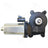 ACI 82138 Power Window Motor - Rear Left