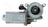 ACI 82162 Window Motor - Front Left