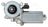 ACI 82163 Power Window Motor - Front Right