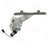 ACI 82220 Power Window Motor and Regulator Assembly - Rear Left