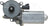 ACI 82244 Power Window Motor - Front Left, Front Right, Rear Left or Rear Right