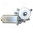 ACI 82297 Power Window Motor - Front Left, Front Right, Rear Left or Rear Right