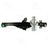 ACI 82314 Power Window Motor and Regulator Assembly - Front Left