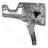 ACI 82328 Power Window Motor and Regulator Assembly - Front Right