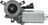 ACI 82370 Power Window Motor - Front Left or Front Right