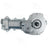ACI 82458 Window Motor