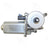 ACI 82667 Power Window Motor - Front Right or Rear Right