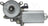 ACI 82978 Power Window Motor - Front Left, Front Right, Rear Left or Rear Right