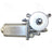ACI 82979 Power Window Motor - Front Left, Front Right or Rear Right