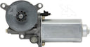 ACI 82980 Window Motor - Front Left, Front Right or Rear Left