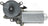 ACI 82980 Window Motor - Front Left, Front Right or Rear Left