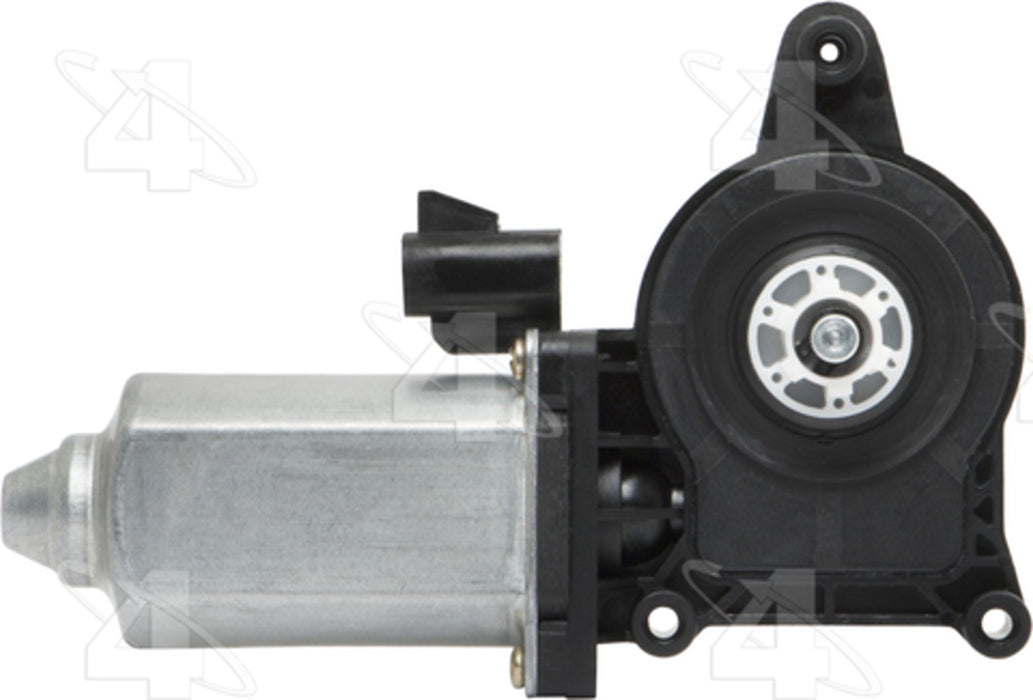 ACI 82981 Power Window Motor - Front Right or Rear Right