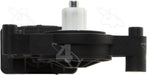 ACI 82981 Power Window Motor - Front Right or Rear Right