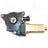ACI 82990 Power Window Motor - Front Right or Rear Left