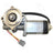 ACI 83094 Power Window Motor - Front Left, Front Right or Rear Right