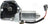 ACI 83098 Power Window Motor - Front Left or Rear Left