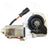 ACI 83127 Power Window Motor - Rear Left