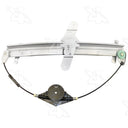 ACI 83135 Window Regulator - Front Right