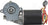 ACI 83138 Tailgate Window Motor - Front Right or Rear Right
