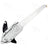 ACI 83142 Window Regulator - Front Left