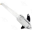 ACI 83143 Window Regulator - Front Right