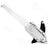 ACI 83143 Window Regulator - Front Right