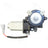 ACI 83144 Power Window Motor - Front Left or Rear Right