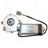 ACI 83192 Power Window Motor - Front Right