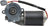 ACI 83294 Power Window Motor - Front Right or Right Quarter