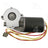 ACI 83394