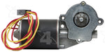 ACI 83395 Tailgate Window Motor