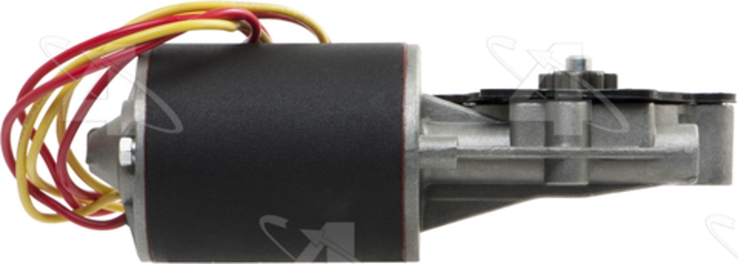 ACI 83395 Tailgate Window Motor
