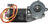 ACI 83395 Tailgate Window Motor