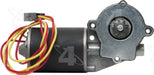 ACI 83395 Tailgate Window Motor
