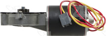 ACI 83395 Tailgate Window Motor
