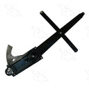 ACI 84002 Window Regulator - Front Left