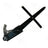 ACI 84002 Window Regulator - Front Left