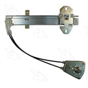 ACI 84012 Window Regulator - Rear Left