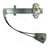 ACI 84012 Window Regulator - Rear Left