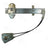 ACI 84013 Window Regulator - Rear Right