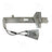 ACI 84016 Window Regulator - Rear Left