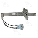 ACI 84042 Window Regulator - Front Left
