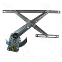 ACI 84060 Window Regulator - Front Left