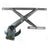 ACI 84060 Window Regulator - Front Left