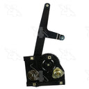 ACI 84074 Window Regulator - Left Quarter