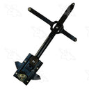 ACI 84084 Window Regulator - Front Left