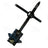 ACI 84084 Window Regulator - Front Left