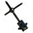 ACI 84085 Window Regulator - Front Right